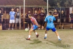 20.09.2018 Pronostic Sportiv - FCD Buftea 82646204600000_IMGL3466.JPG